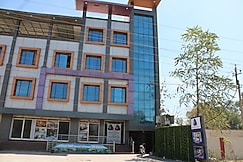 Avexia Premiere, Begun