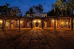 ama Stays and Trails Kuteeram Bangalore, Bangalore, Gubbi