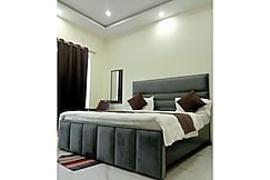 NARAYANA STAY, Varanasi