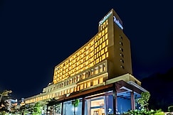 Radisson Hotel Jamshedpur, Jamshedpur