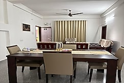 Skylark Inn, Dibrugarh