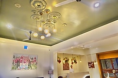 Mohey Hotel & Banquet Hall, Bagmati