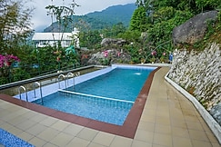 Sanketham Resort, Calicut (Kozhikode)