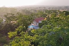 Yashodhara Grove, Bagepalli, Hindupur