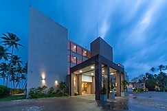 The Habitat by Asia Leisure, Beruwala