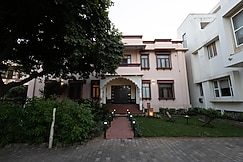 Palm Hillview Palm Leisure, Jaipur