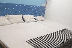 Shree Shyam Homestay, Varanasi
