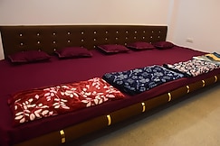 Devansh Homestay, Ujjain