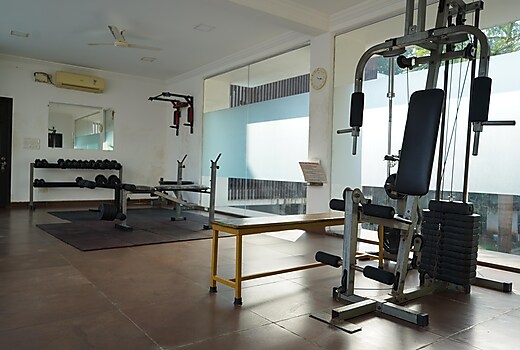 Sushant Agrawal