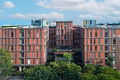 Priya Hyderabad, Chevella