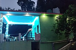 Swastik Homesaty Kainchi, Bhimtal