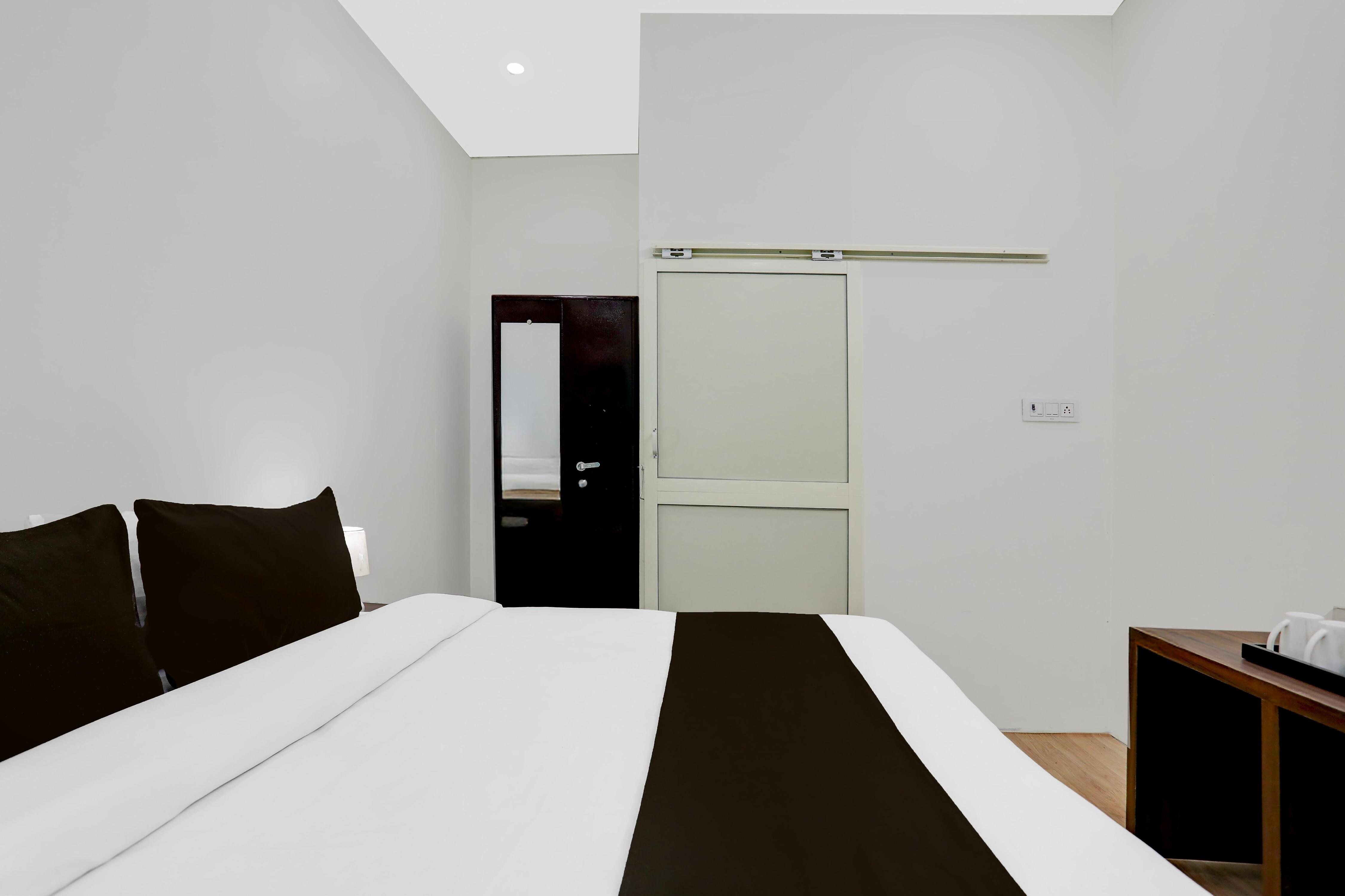 Argala Residency - Tap to explore photos