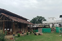 Shree Namami Home stay, Kasrawad
