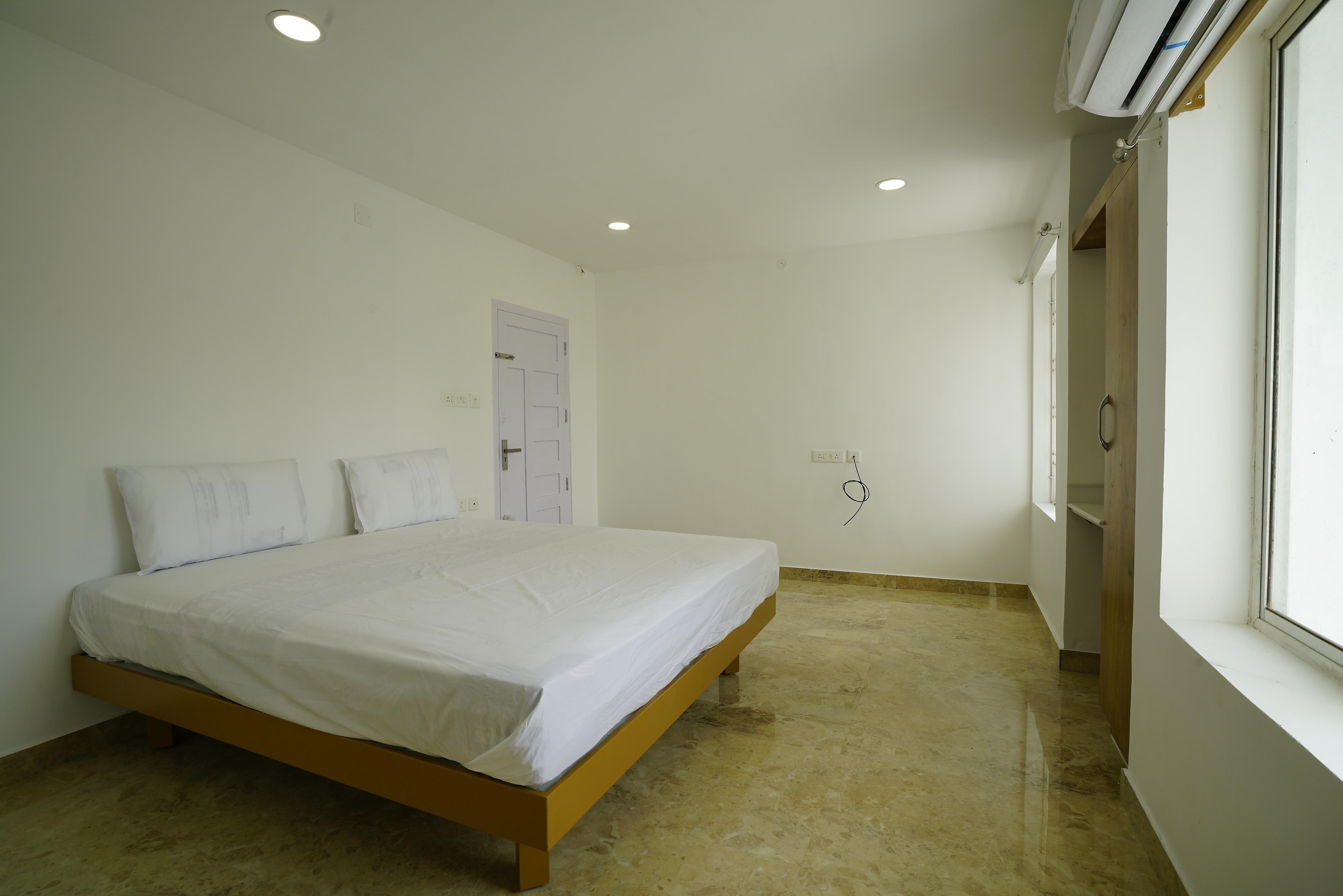 Quilon Residency Kundara - Tap to explore photos