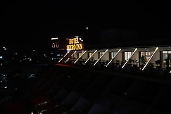 hotel skyro inn, Ahmedabad