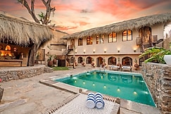 Sunanda by 1810AD - A Boutique Organic Retreat, Ajmer