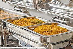 Treebo Melag Jispa, Lahaul