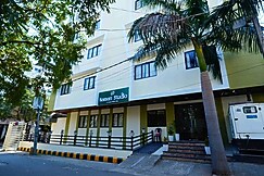Naman Studio, Varanasi