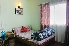 Bagalay Homestay Darjeeling, Darjeeling