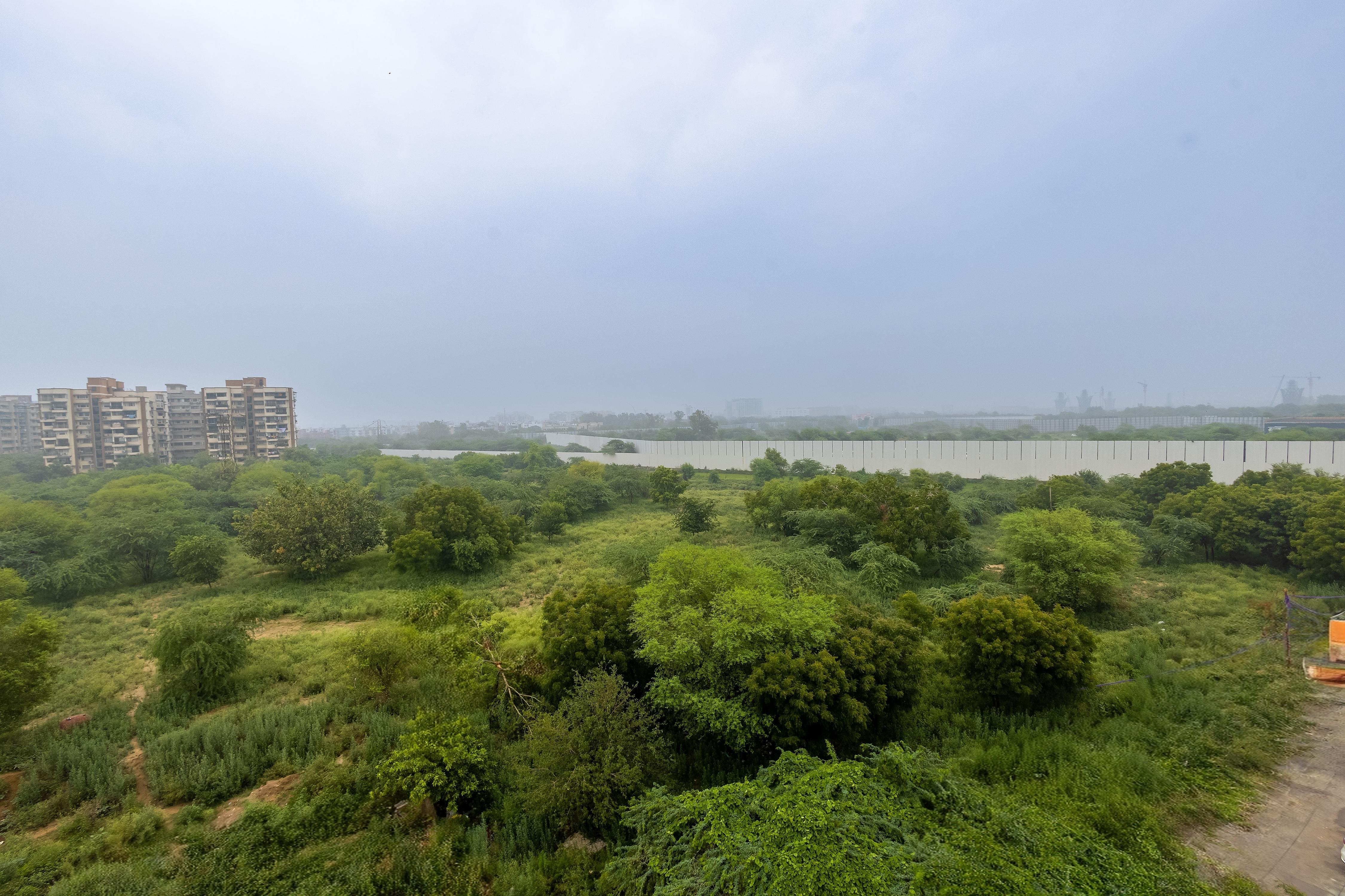 Yashobhoomi Stay - Tap to explore photos