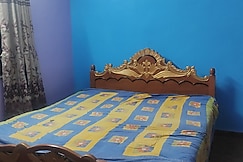 Guru krupa house, Valsad