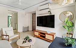 Living Room 1