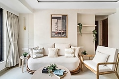 Selene The Bombay Home Company, Mumbai