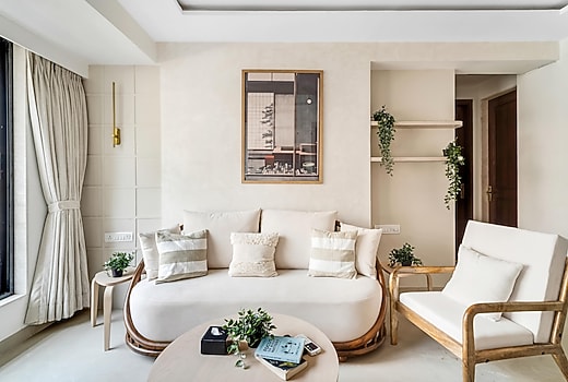 Selene The Bombay Home Company