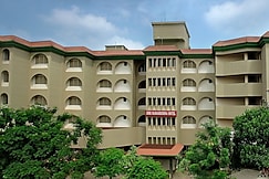SRI RAMAKRISHNA HOTEL, Udupi