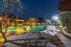 Themis Farm House, Delhi, Delhi