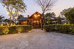 Themis Farm House, Delhi, Delhi
