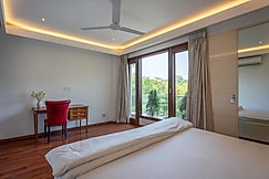 Saket 54   Luxe 4 bhk in Saket  New Delhi, Delhi