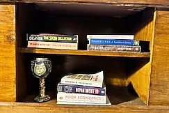 Oriana stay 2Bhk apartment, Dehradun