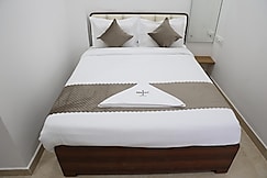 Innzoy Hotels - TNGO Colony, Hyderabad