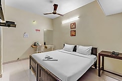 Blessings Studio Chrompet, Chennai
