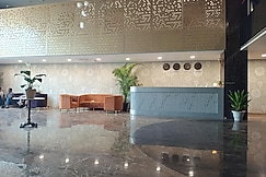 Tej Hotel & Restaurant, Panna