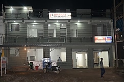 Bharat Guest House