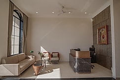 KALYANAM Hotel & Resort, Sikar