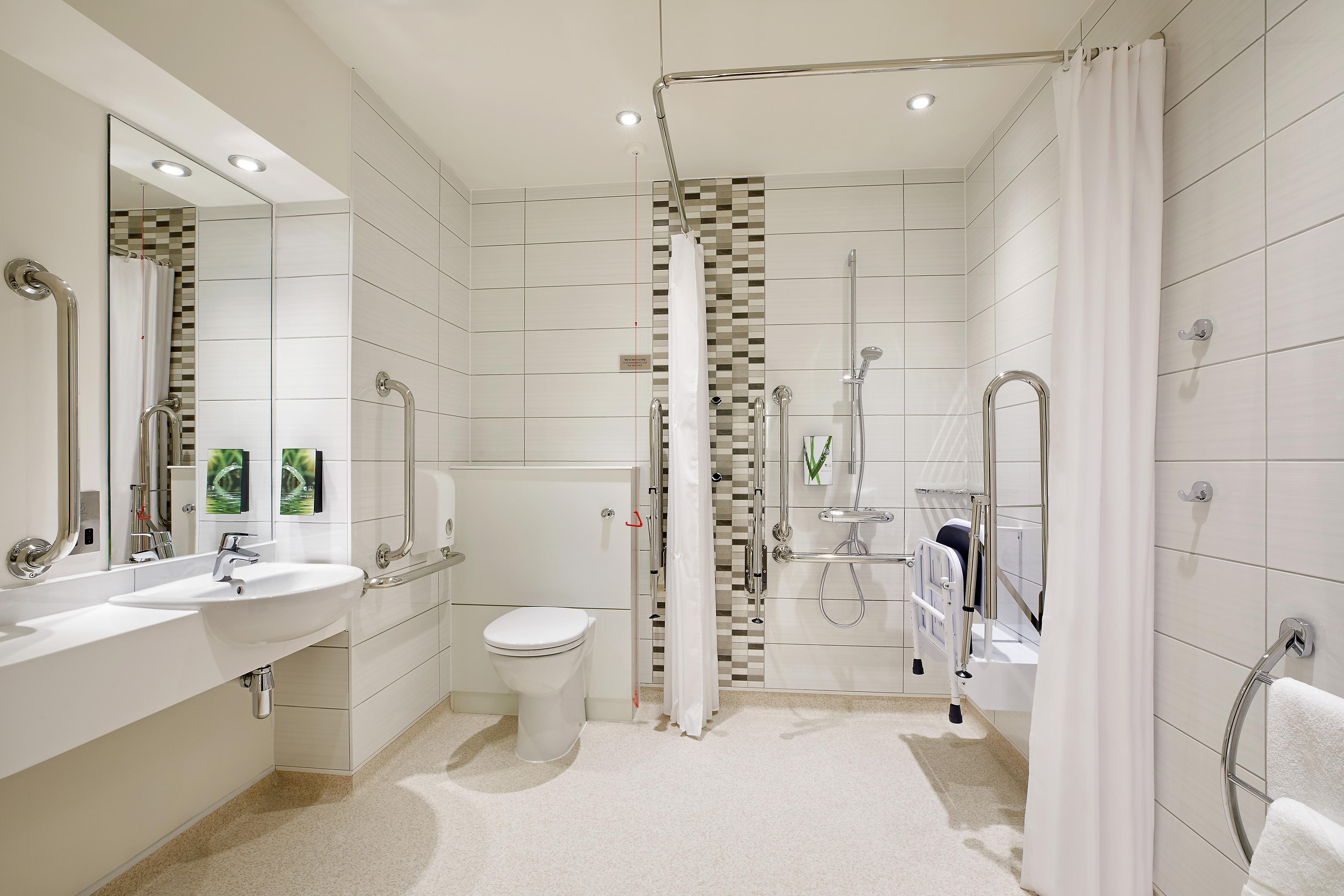 Premier Inn Colchester (A12) - Tap to explore photos