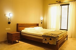 Yantra Homes, Madurai