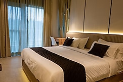 Casazia Yercaud, Salem