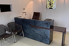 AK SHAY CONTINENTAL, Hardoi