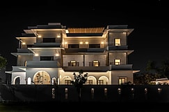 House of Jasol by DanCenter, Jaipur, Jaipur