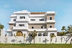 DanCenter House of Jasol | Pvt Pool | Jaipur, Jaipur
