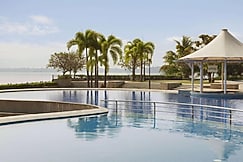 Riviera Garden, Cochin