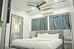 HOTEL GATEWAY - ASANSOL, Tarapith