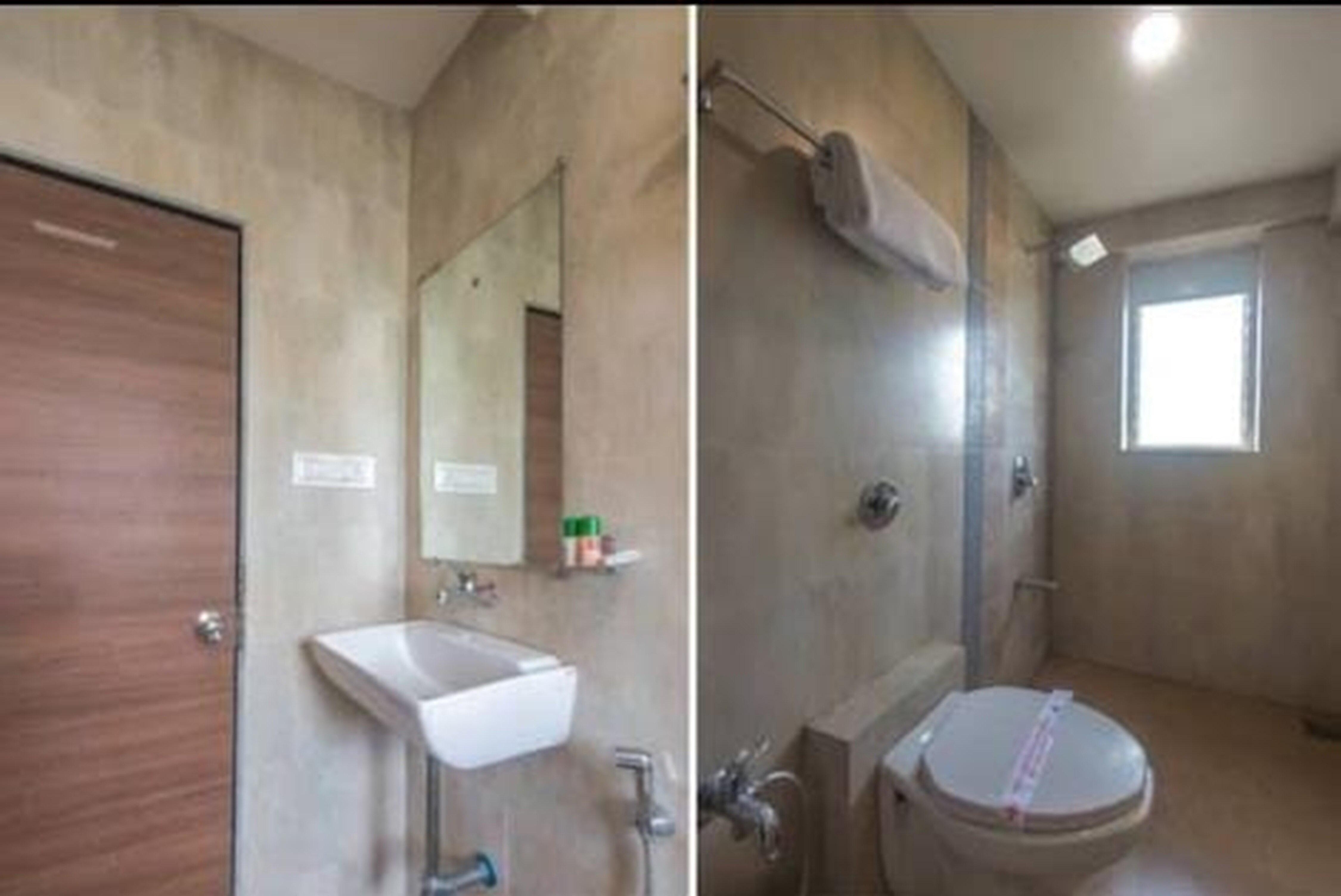 Hotel Mahadev Residency - Tap to explore photos