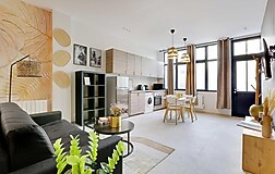 Living Room 1