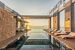 PHUC LONG LUXURY DANANG, Da Nang