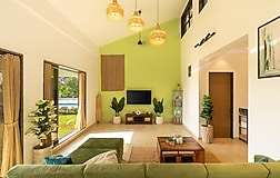 Living Room 1